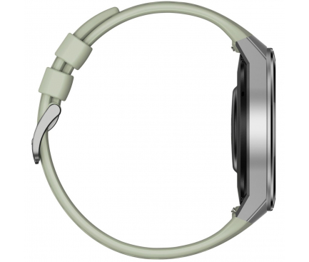 Huawei Watch GT 2e (2020), 46mm, Mint Green, 55025275 
