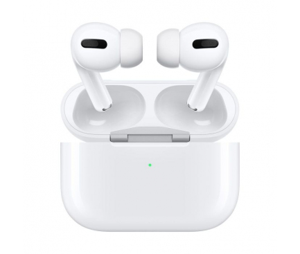 Apple Airpods Pro with MagSafe Charging Case MLWK3ZM/A