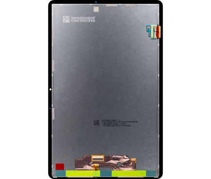 LCD Display Module for Samsung Galaxy Tab S7 T875, w/o Frame, Black