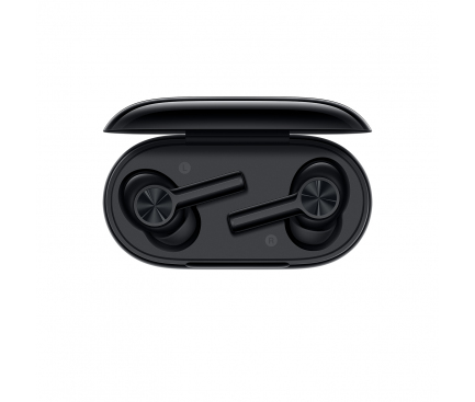 OnePlus Buds Z2, Black 5481100087