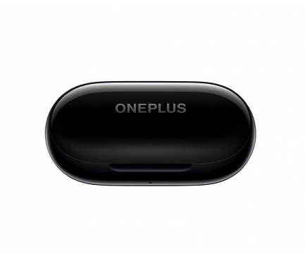 OnePlus Buds Z2, Black 5481100087