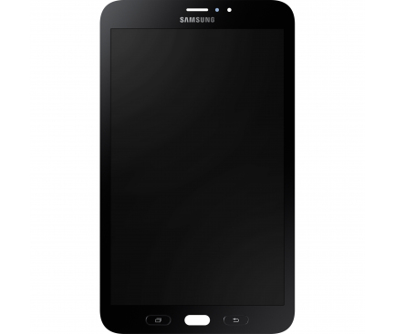 LCD Display Module for Samsung Galaxy Tab Active 2, w/o Frame, Black