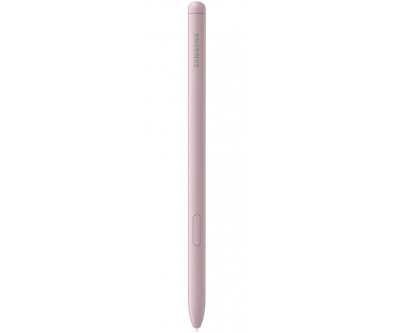 S-Pen for Samsung Galaxy Tab S6 Lite, Pink EJ-PP610BPEGEU