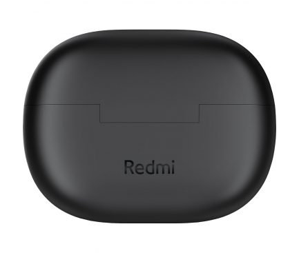 Xiaomi Redmi Buds 3 Lite, Black BHR5489GL