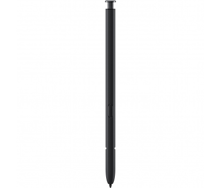 S-Pen for Samsung Galaxy S22 Ultra 5G S908, Black EJ-PS908BBEGEU