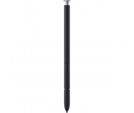 S-Pen for Samsung Galaxy S22 Ultra 5G S908, White EJ-PS908BWEGEU