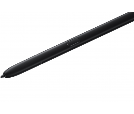 S-Pen for Samsung Galaxy S22 Ultra 5G S908, Dark Red EJ-PS908BQEGEU