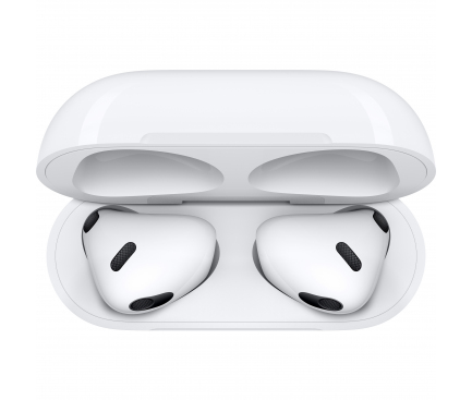 Apple Airpods 3 (2021) MME73ZM/A 