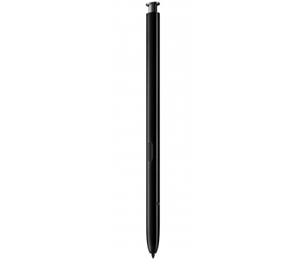 S-Pen for Samsung Galaxy Note 20 5G N981 / Note 20 N980, Black EJ-PN980BBEGEU