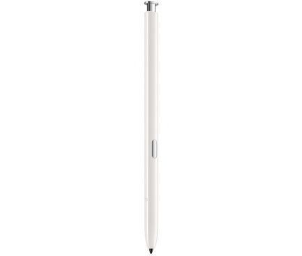 S-Pen for Samsung Galaxy Note 20 5G N981 / Note 20 N980, White EJ-PN980BWEGEU