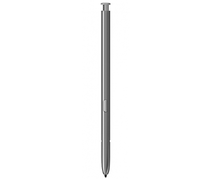 S Pen for Samsung Galaxy Note20 ZN980 Gray EJ-PN980BJEGEU (EU Blister)