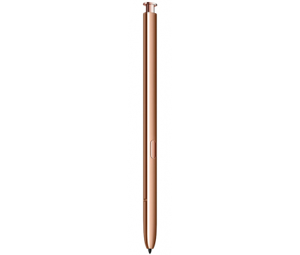 S-Pen for Samsung Galaxy Note 20 5G N981 / Note 20 N980, Copper EJ-PN980BAEGEU