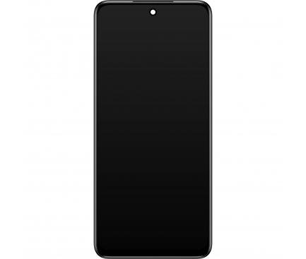 LCD Display Module for Xiaomi Redmi Note 10 5G, Grey