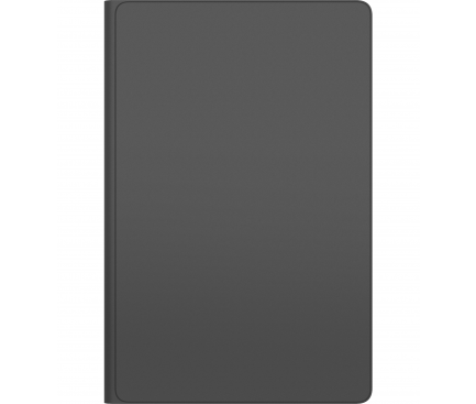 Anymode Book Case for Samsung Galaxy Tab A7 10.4 (2020), Black GP-FBT505AMABW