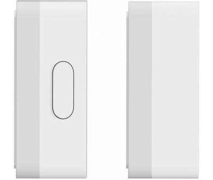 Xiaomi Mi Smart Home Door and Window Sensor 2 BHR5154GL (EU Blister)