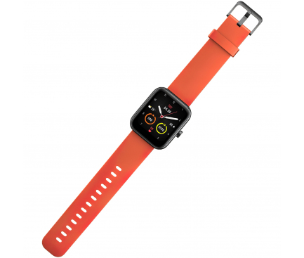 Smartwatch Xiaomi Maimo Orange-Black WT2105 (EU Blister)