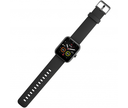 Smartwatch Xiaomi Maimo Black WT2105 (EU Blister)
