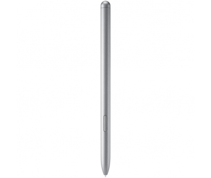 S-Pen for Samsung Galaxy Tab S7 T875 / Tab S7+ / Tab S7 T870, Silver EJ-PT870BSEGEU