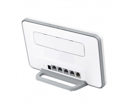 Xiaomi WLAN Router B535-333 LTE CPE White 51060GHH 