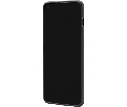Bumper Case OnePlus 10 Pro Karbon Black 5431100318 (EU Blister)