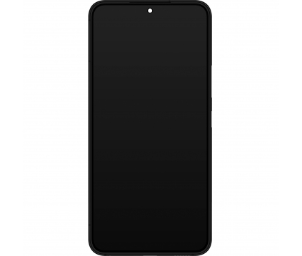 LCD Display Module for Samsung Galaxy S22 5G S901, Grey