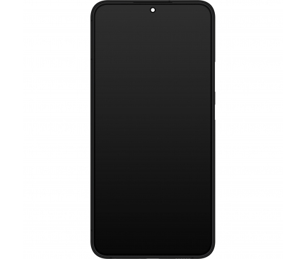LCD Display Module for Samsung Galaxy S22+ 5G S906, Grey