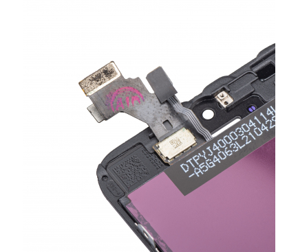 Apple iPhone 5 Black LCD Display Module (Refurbished)