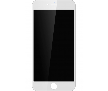 Apple iPhone 6s White LCD Display Module (Refurbished)