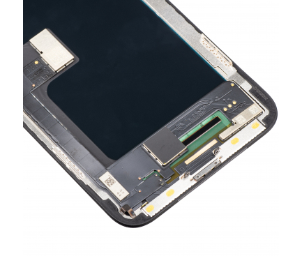 Apple iPhone X Black LCD Display Module (Refurbished)