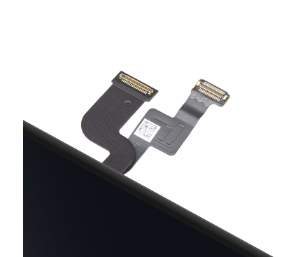 Apple iPhone XS Black LCD Display Module (Refurbished)