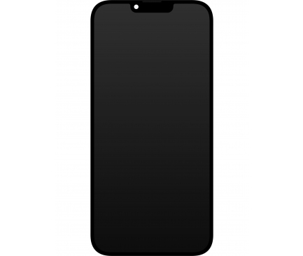 Apple iPhone 13 Pro Max Black LCD Display Module (Refurbished)