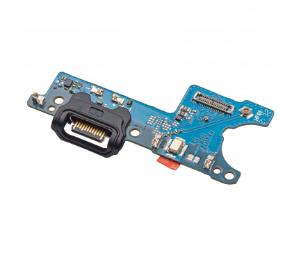 Charging Port Flex / Board For Samsung Galaxy M11 M115 GH81-18737A