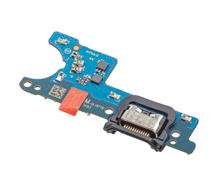 Charging Port Flex / Board For Samsung Galaxy M11 M115 GH81-18737A