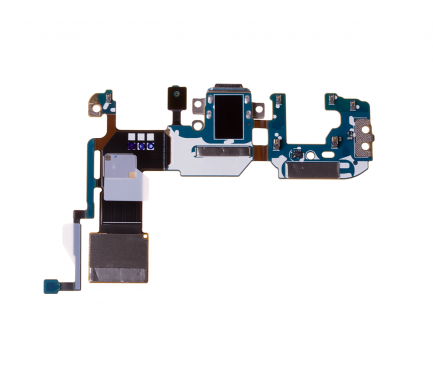 Charging Port Flex / Board for Samsung Galaxy S8+ G955