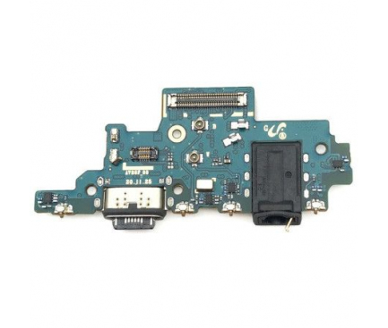 Charging Port Flex / Board for Samsung Galaxy A72 A725 / A72 5G A726