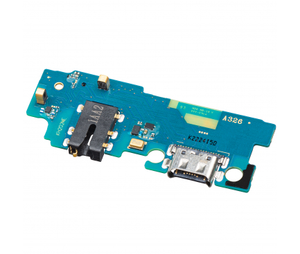 Charging Port Flex / Board for Samsung Galaxy A32 5G A326