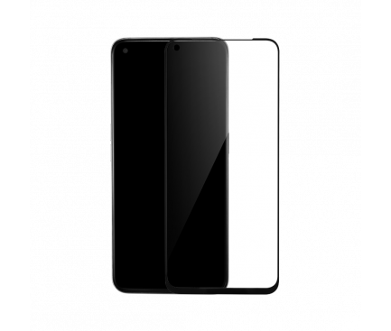 Front Cover Clear Screen Protector for OnePlus Nord CE 2 Lite 5G, Transparent 5431100343