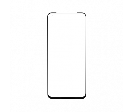 Front Cover Clear Screen Protector for OnePlus Nord CE 2 Lite 5G, Transparent 5431100343