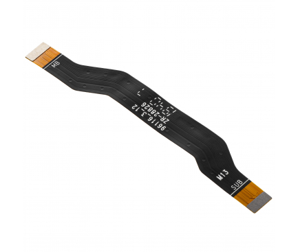 Main Flex Cable for Samsung Galaxy A10s A107