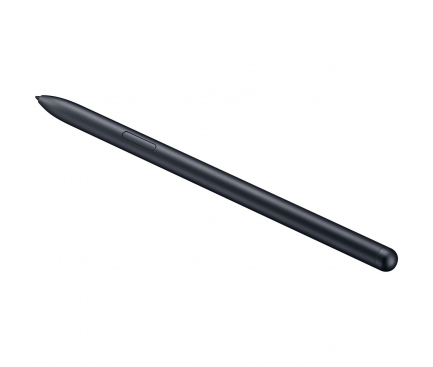 S Pen For Samsung Galaxy Tab S7 / S7+ EJ-PT870BBEGEU Black (EU Blister)