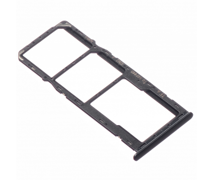 SIM Tray for Samsung Galaxy A22 5G A226, Gray