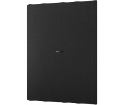 HUAWEI MatePad Paper, 10.3in, 64GB, 4GB RAM, Wi-Fi, Black 53012XUQ