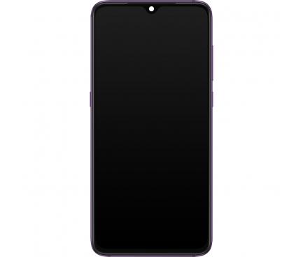 LCD Display Module for Xiaomi Mi 9, Black