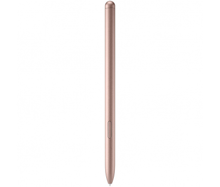 S Pen For Samsung Galaxy Tab S7 / S7+ Bronze EJ-PT870BAEGEU (EU Blister)