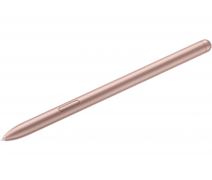 S Pen For Samsung Galaxy Tab S7 / S7+ Bronze EJ-PT870BAEGEU (EU Blister)