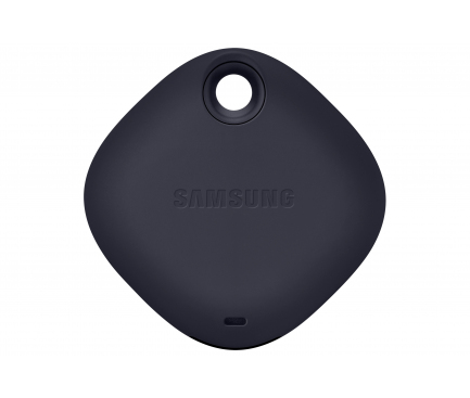 Samsung Galaxy SmartTag Common EI-T5300BBEGEU Black (EU Blister)