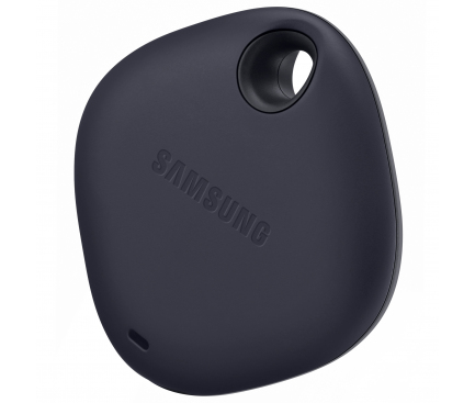 Samsung Galaxy SmartTag Common EI-T5300BBEGEU Black (EU Blister)