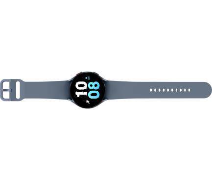 Samsung Galaxy Watch5, 44mm, BT, Blue SM-R910NZBAEUE 