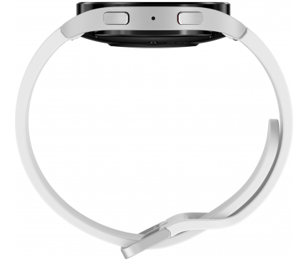 Samsung Galaxy Watch5, 44mm, BT, Silver SM-R910NZSAEUE 