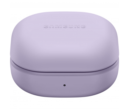 Samsung Galaxy Buds2 Pro, Violet SM-R510NLVAEUE 